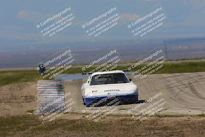media/Mar-26-2023-CalClub SCCA (Sun) [[363f9aeb64]]/Group 3/Race/